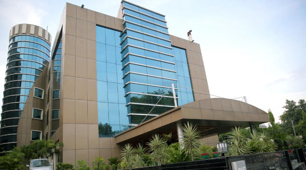 Hoteles Ofertas Dynamic Tours